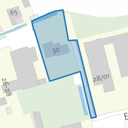 Perceel LWN00-B-4865