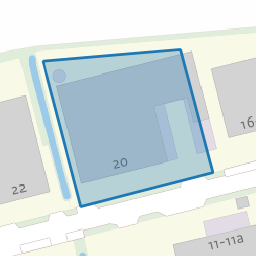 Perceel LWN00-B-4868