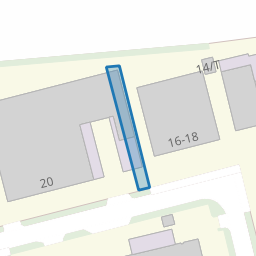 Perceel LWN00-B-4869