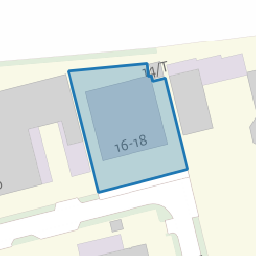 Perceel LWN00-B-4870