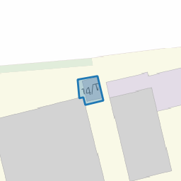 Perceel LWN00-B-4871