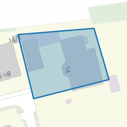 Perceel LWN00-B-4872