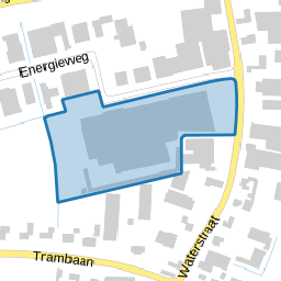 Perceel LWN00-B-4879