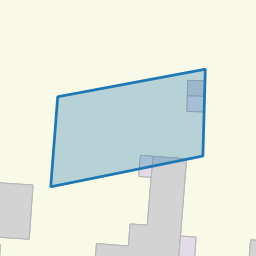 Perceel LWN00-B-4884