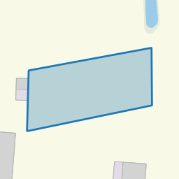 Perceel LWN00-B-4885