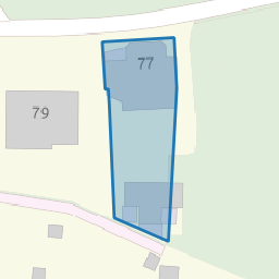 Perceel LWN00-B-4893