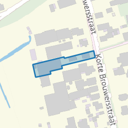 Perceel LWN00-B-4906