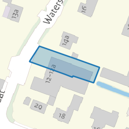 Perceel LWN00-B-4908