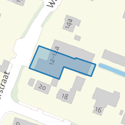 Perceel LWN00-B-4909