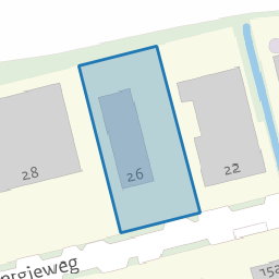 Perceel LWN00-B-4913