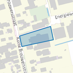 Perceel LWN00-B-4917