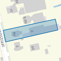 Perceel LWN00-B-4920