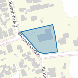 Perceel LWN00-B-4923