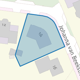 Perceel LWN00-B-4930