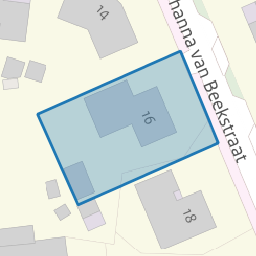 Perceel LWN00-B-4931