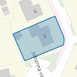 Perceel LWN00-B-4933