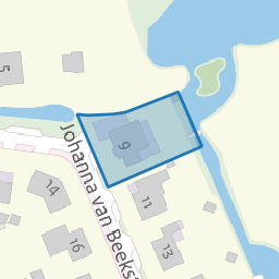 Perceel LWN00-B-4934