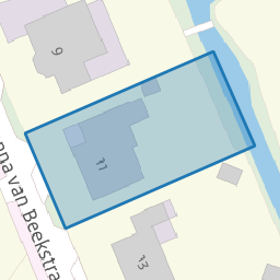 Perceel LWN00-B-4935