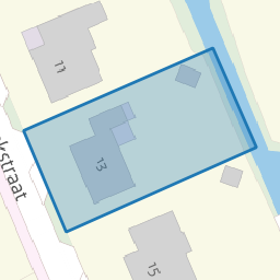 Perceel LWN00-B-4936