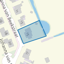 Perceel LWN00-B-4937