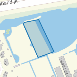 Perceel LWN00-B-4939