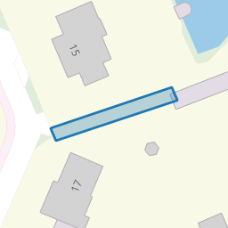 Perceel LWN00-B-4940