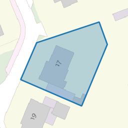 Perceel LWN00-B-4941