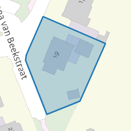 Perceel LWN00-B-4942