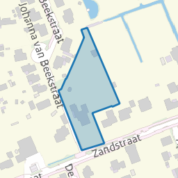 Perceel LWN00-B-4943