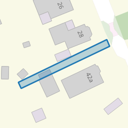 Perceel LWN00-B-4944