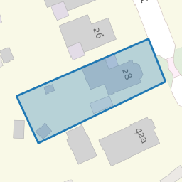 Perceel LWN00-B-4945