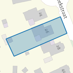 Perceel LWN00-B-4946