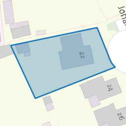 Perceel LWN00-B-4948