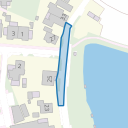 Perceel LWN00-B-4953