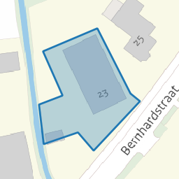 Perceel LWN00-B-4956