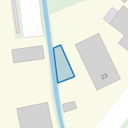 Perceel LWN00-B-4957