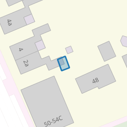 Perceel LWN00-B-4961