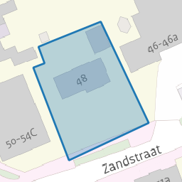 Perceel LWN00-B-4962