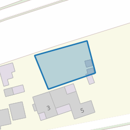 Perceel LWN00-B-4969