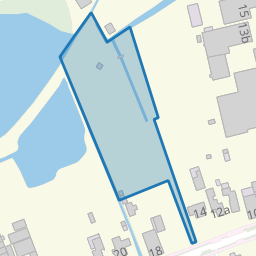 Perceel LWN00-B-4971