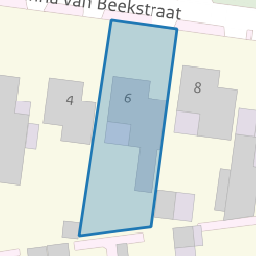 Perceel LWN00-B-4973