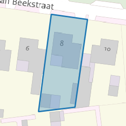 Perceel LWN00-B-4974