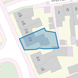 Perceel LWN00-B-4979