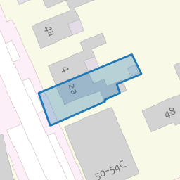 Perceel LWN00-B-4981