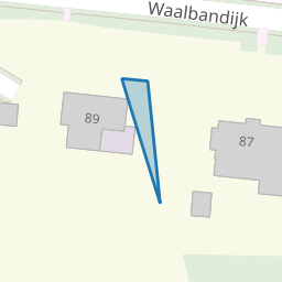 Perceel LWN00-B-4983