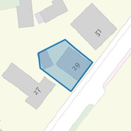 Perceel LWN00-B-4987