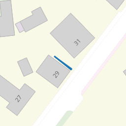 Perceel LWN00-B-4988