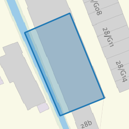 Perceel LWN00-B-4990