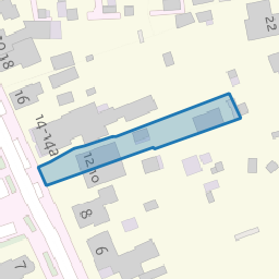 Perceel LWN00-B-4991