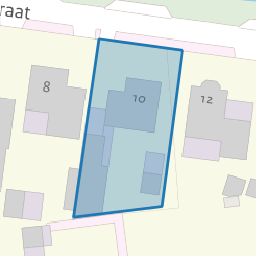 Perceel LWN00-B-4993